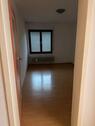 Foto - Etagenwohnung in Sindelfingen zur Miete