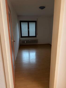 Foto - Etagenwohnung in Sindelfingen zur Miete