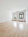 Foto - Tolle 2-Raum-Wohnung mit Balkon in Kappel