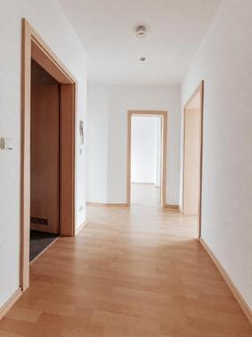Foto - Erdgeschoßwohnung in Chemnitz zur Miete