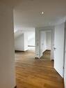 Foto - Erstbezug - Moderne 3-Zimmer Wohnung mit Balkon