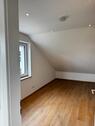 Foto - 3 Zimmer Etagenwohnung zur Miete in Neuburg an der Donau