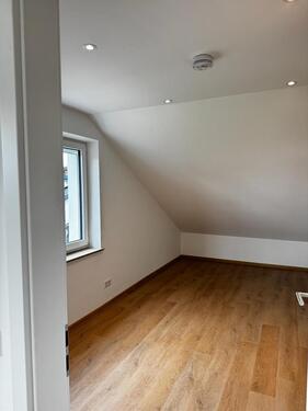 Foto - 3 Zimmer Etagenwohnung zur Miete in Neuburg an der Donau