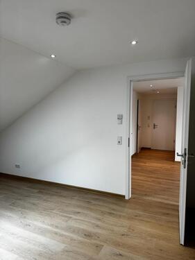 Foto - Etagenwohnung in Neuburg an der Donau zur Miete