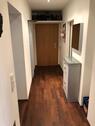 Foto - 2 Zimmer Etagenwohnung zum Kaufen in Mainz