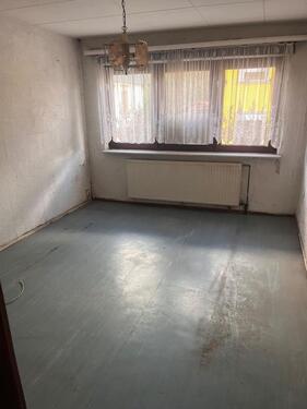 Foto - Reihenhaus in Saarbrücken zum Kaufen
