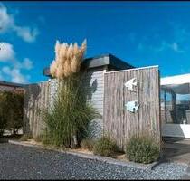 Chalet 5 ⭐️ Renesse Julianahoeve Zeeland - Erkelenz