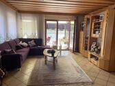 Foto - Einfamilienhaus in Bühl zur Miete