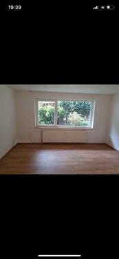 Foto - Etagenwohnung in Bremen zum Kaufen