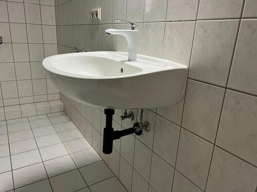Foto - Etagenwohnung in Ebersbach-Neugersdorf