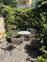 Foto - Studentenzimmer Altstadt - 345,00 EUR Kaltmiete,
