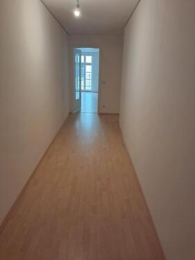 Foto - Etagenwohnung in Leipzig zur Miete
