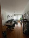 Foto - Schöne 3-ZKB-Wohnung mit Balkon in Saarlouis