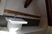 Foto - Etagenwohnung in Hechingen