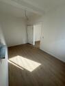 Foto - Schöne Helle 4 Raum Wohnung all inklusive