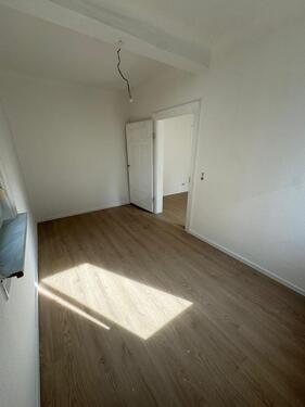 Foto - Schöne Helle 4 Raum Wohnung all inklusive