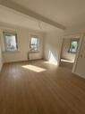 Foto - Etagenwohnung zur Miete in Gotha