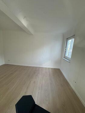 Foto - Etagenwohnung in Gotha