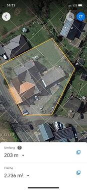 Foto - Einfamilienhaus zum Kaufen in Lübbecke