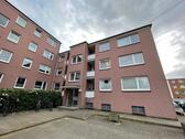 Foto - Etagenwohnung zum Kaufen in Rellingen
