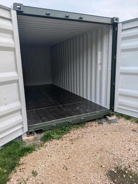 Foto - andere zur Miete in Ergersheim