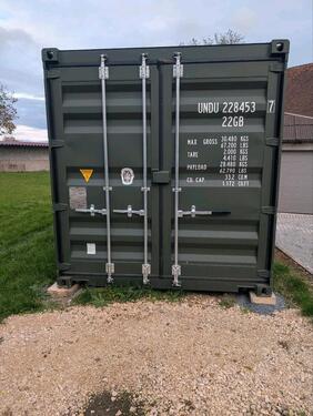 Foto - andere in Ergersheim zur Miete