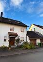 Foto - Einfamilienhaus zur Miete in Pfaffenhofen an der Ilm