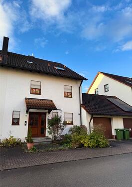 Foto - Einfamilienhaus zur Miete in Pfaffenhofen an der Ilm
