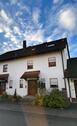 Foto - Einfamilienhaus in Pfaffenhofen an der Ilm