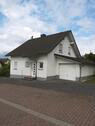 Foto - EFHin Gondershausen mit Garage, Keller,Wintergarten Bj 2007