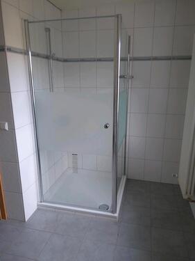 Foto - Einfamilienhaus in Halsenbach