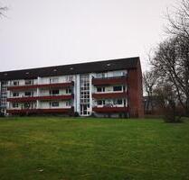 3,5 Zimmer Wohnung - 800,00 EUR Kaltmiete, in Tastrup (PLZ: 24943)