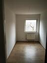 Foto - Etagenwohnung in Tastrup zur Miete
