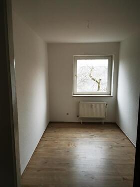 Foto - Etagenwohnung in Tastrup zur Miete