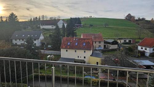 Foto - Einfamilienhaus in ruhiger Lage