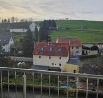 Einfamilienhaus in ruhiger Lage - Glashütte