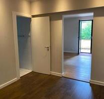 Wohnung Marienthal in Perfekter Lage - Hamburg Wandsbek