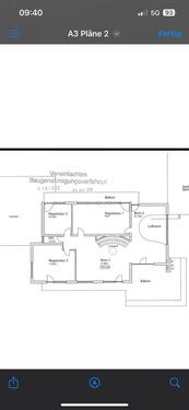 Foto - Gewerbeeinheitgewerbewohnung in 88471 Laupheim