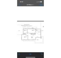 Gewerbeeinheitgewerbewohnung in 88471 Laupheim