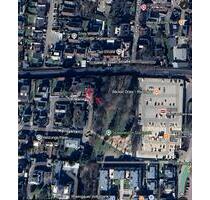 Stellplatz für PKW in Eltville am Park zu vermieten - Walluf