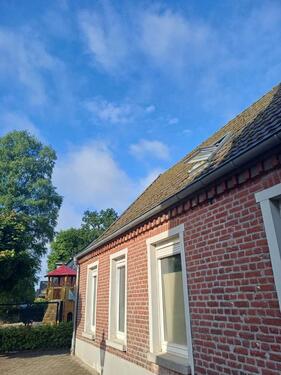 Foto - 4 Zimmer Wohnung im Herzen von Lüllingen