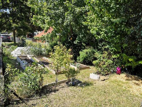 Foto - Grundst&uuml;ck zur Miete in Mössingen