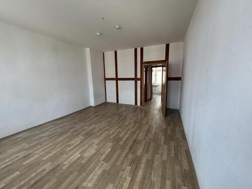 Foto - 1 Zimmer Etagenwohnung zur Miete in Magdeburg