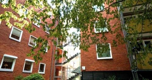 Foto - 3- Zimmer Eigentumswohnung zu Verkaufen ohne Makler