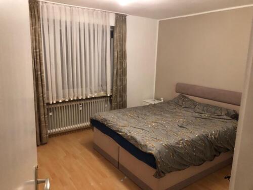 Foto - Etagenwohnung in München zum Kaufen