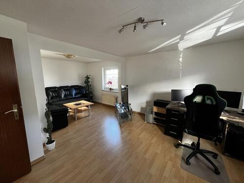 Foto - 4 Zimmer Doppelhaushälfte zur Miete in Itzehoe