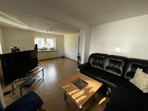 Foto - 4 Zimmer Doppelhaushälfte in Itzehoe