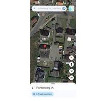 2 Baugrundstücke 2057 m2 á200 EUR m2 - Celle Neustadt/Heese