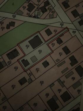 Foto - Grundst&uuml;ck in Celle