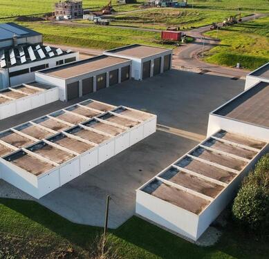 Foto - andere in Salmtal zur Miete